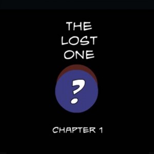 The Lost One