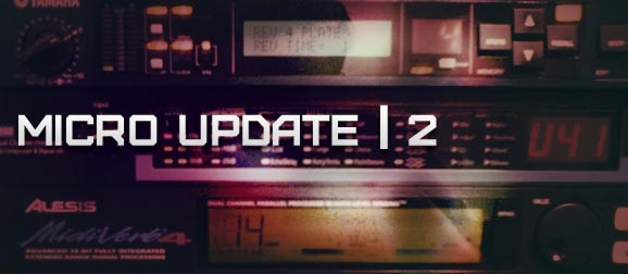 micro-update-2