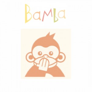 Bamba