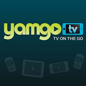 Yamgo Mobile TV
