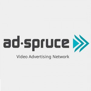 AdSpruce