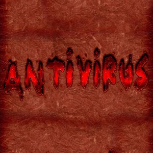 AntiVirus