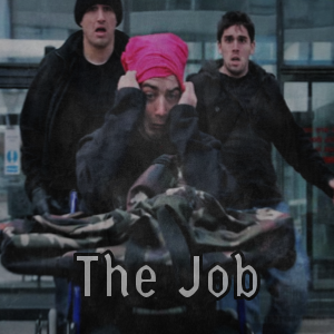 The Job