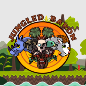 Jungled Baron