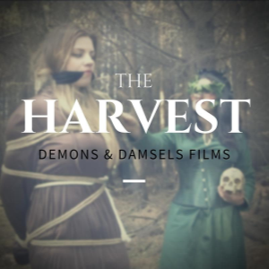 The Harvest