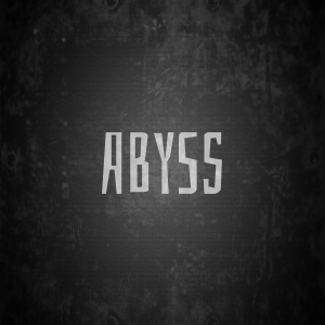 Darkest Abyss