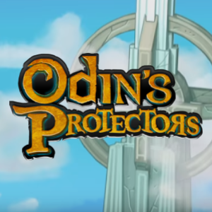 Odin’s Protectors