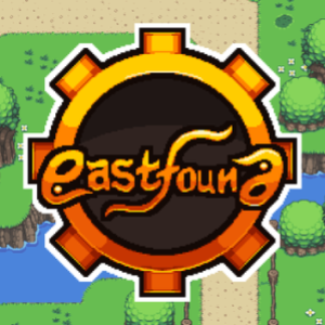 Eastfound