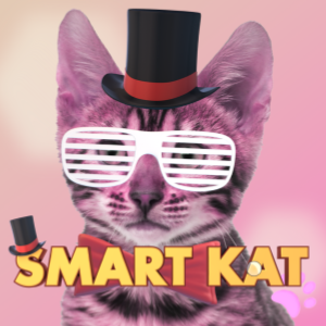 Smart Kat
