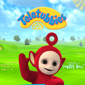 Teletubbies