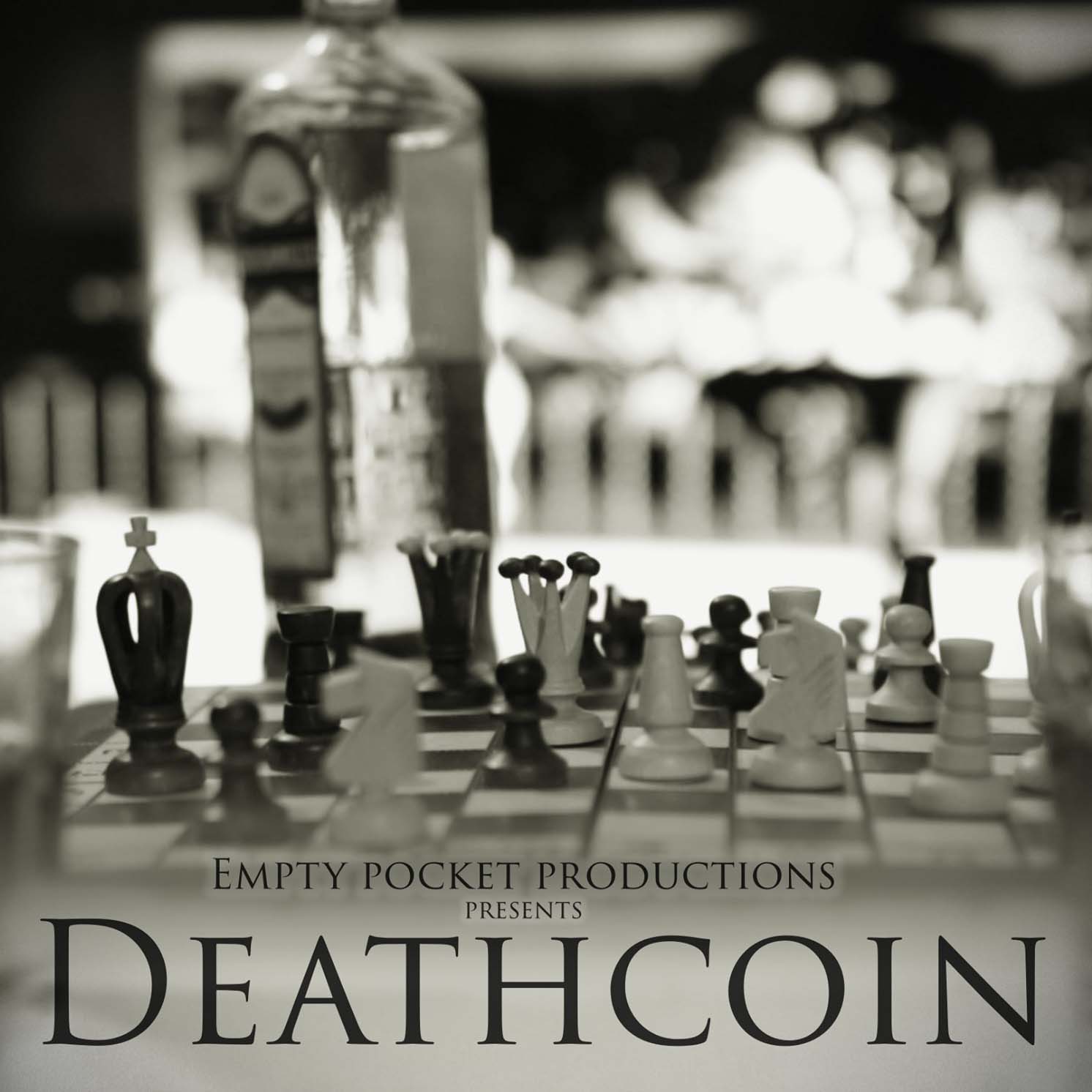 Deathcoin