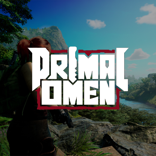 Primal Omen