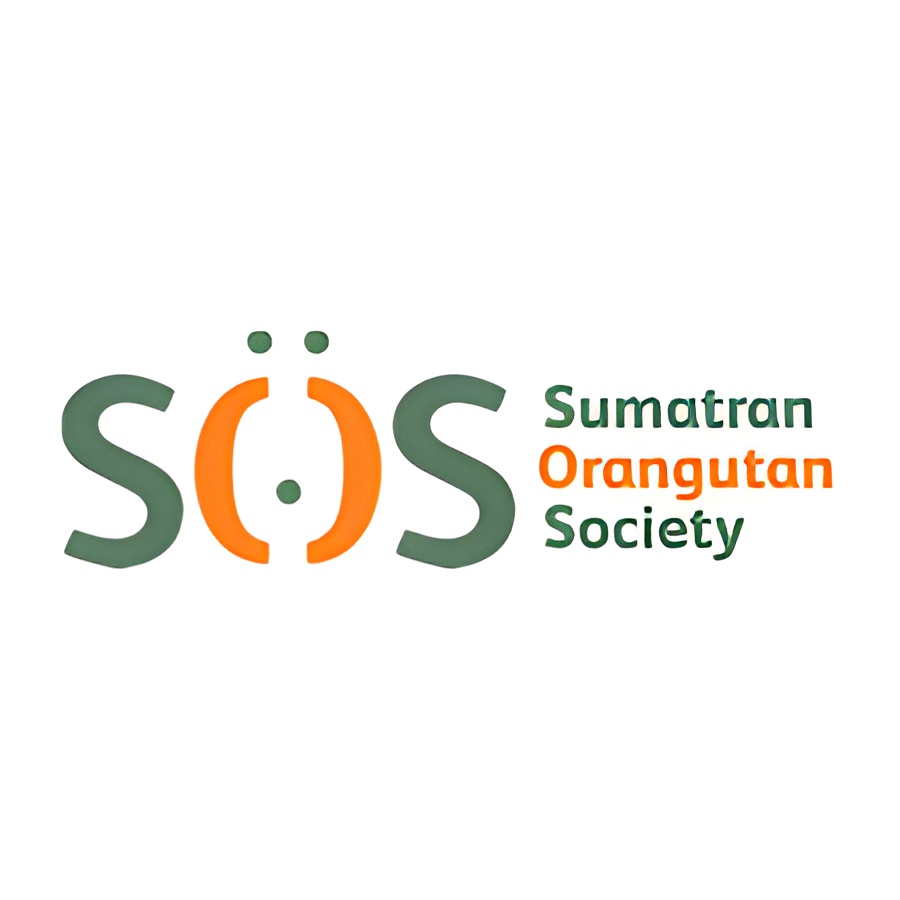 Sumatran Orangutan Society (SOS)